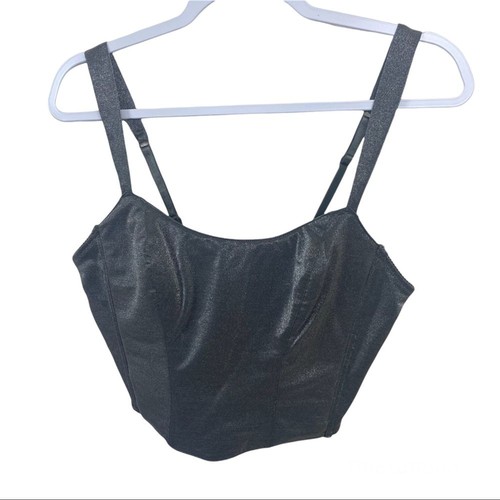 Victoria secret gold - victoria’s,
