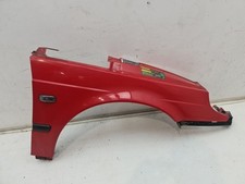 2001 SAAB 9-5 LINEAR T SALOON