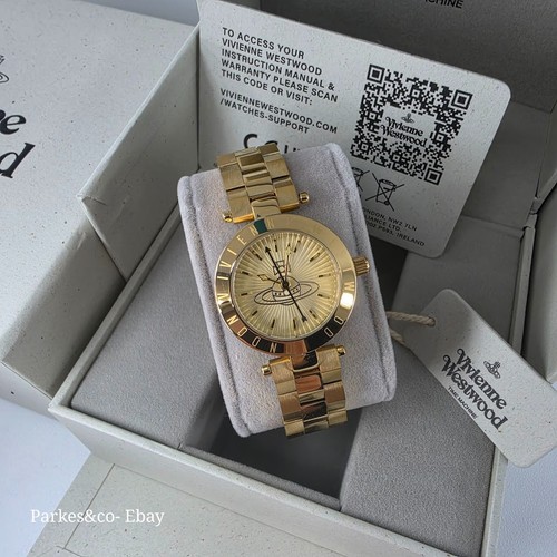 New vivienne westwood - new, vv092gd