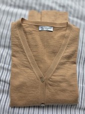 Johnstons Of Elgin Cashmere