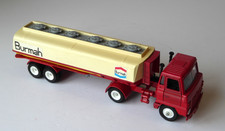 Dinky Supertoys 950 'FODEN S20