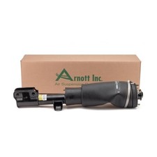Arnott Front Right Air Spring