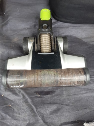 Vax ft3v1b2 floor brush head - vax,