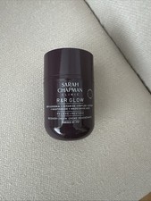 Sarah Chapman R&R Glow