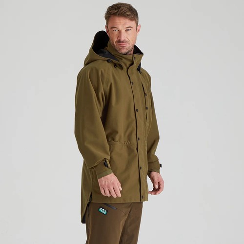 Ridgeline monsoon classic - ridgeline,