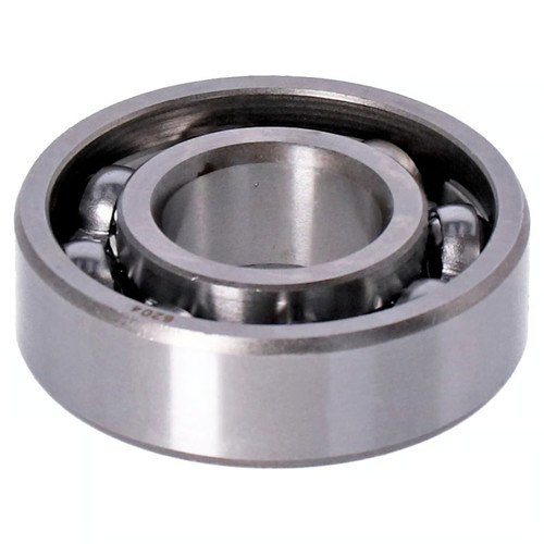 Harley bearing transmission - bearing,,