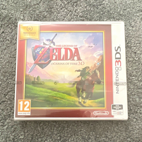 Nintendo the legend - nintendo, zelda