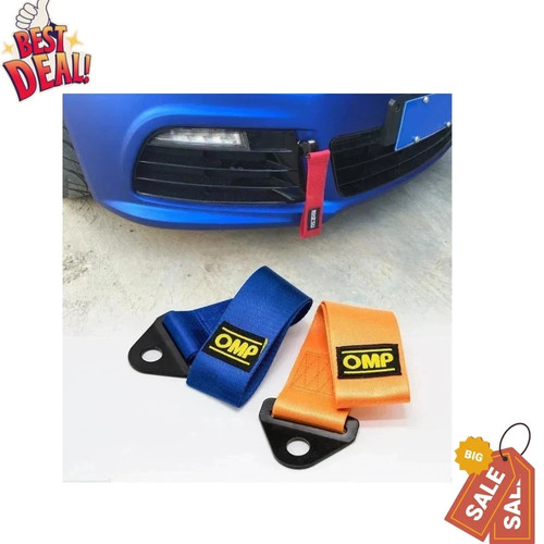Universal car tow - universal,