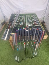 Full Job Lot Of 60 Ex Demo