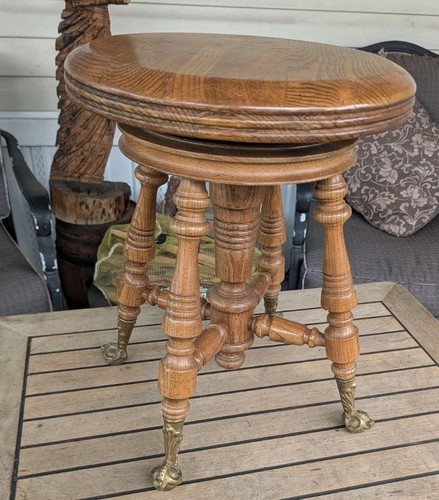 Bentley victorian walnut - bentley,