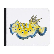 'Sea Slug' Wallet (WL00011532)