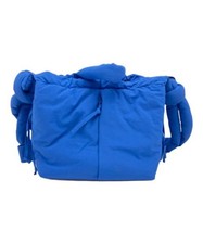 Compact Ona Soft Bag