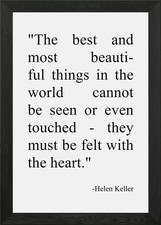 The Best Beautiful Framed Wall