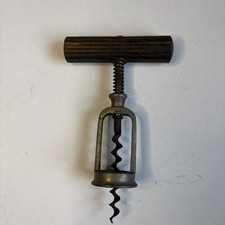 Vintage Antique Hercules
