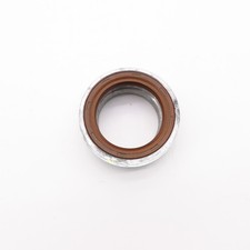 flange Simmerring Ferrari