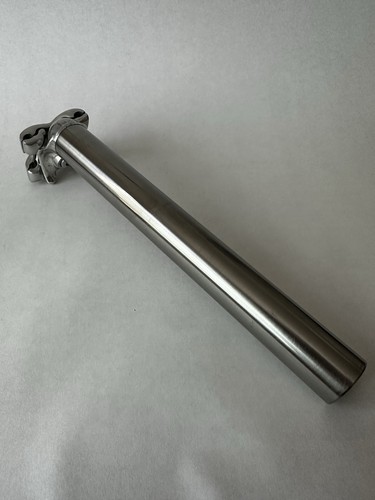 Campagnolo record titanium - campagnolo,