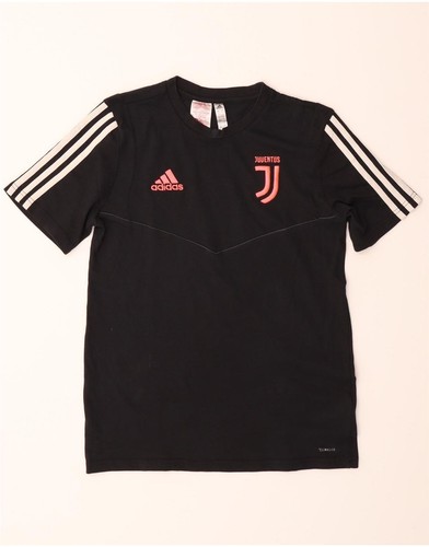 Adidas girls juventus - adidas,