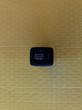 Rover 200 Rear Window Heater