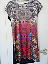£89 TED BAKER Butterfly Print