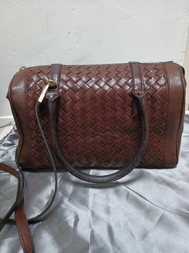 Bottega veneta intrecciato - bottega,