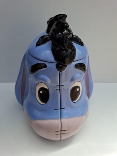 Disney winnie the - disney,