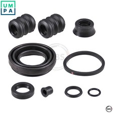 REPAIR KIT BRAKE CALIPER 53985