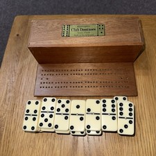 Complete Boxed Waddingtons