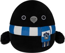 Squishmallows Harry Potter