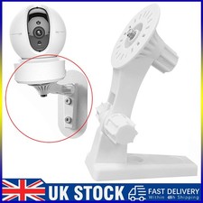 1-4x Camera Mounting Bracket