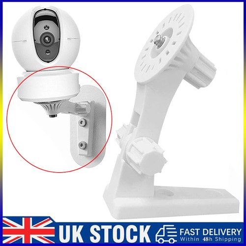 4pcs adjustable security - adjustable,
