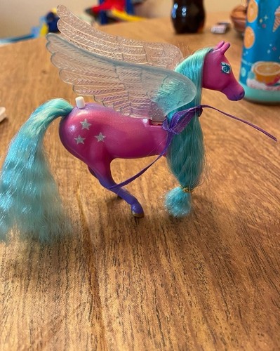 Fashion star fillies royal - star,