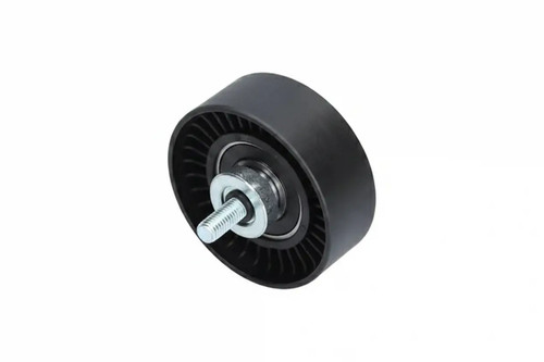 Belt pulley r0056 kamoka - pulley, for