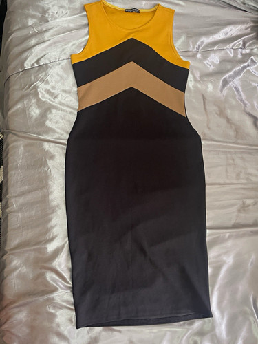 Select women - select, women’s