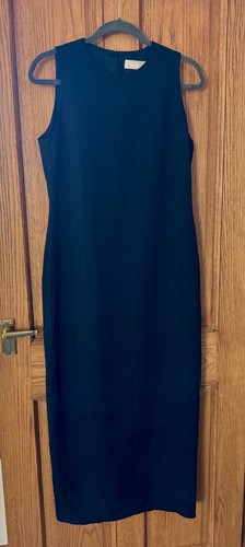 Vintage wallis size - wallis,