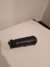 HIKMicro Lynx Pro 2.0 15mm Smart Thermal Monocular
