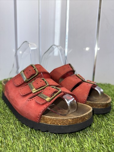 Ladies scholl rio - ladies,