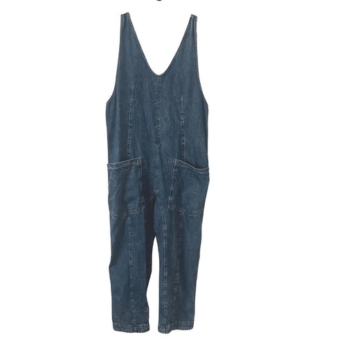 Free people the - we, m