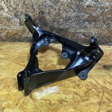 Suzuki gsxr 750 front - 750,