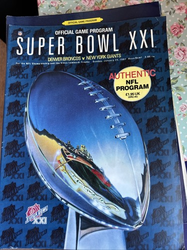 Job lot super bowl official - lot,