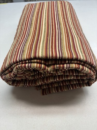 1960 retro mod mcm - mod, striped
