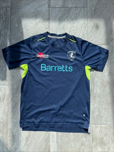 Kent county cricket - county,