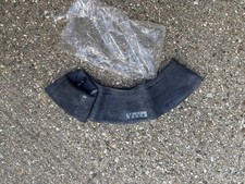 Car Inner Tube 155-165 R15 Banger Stock Car Autograss