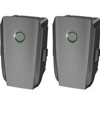 Mavic 2 Pro Battery 3850mAh