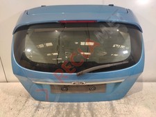 FORD FIESTA 2008-2017 B299
