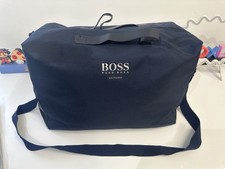 HUGO BOSS PARFUMS WEEKEND GYM