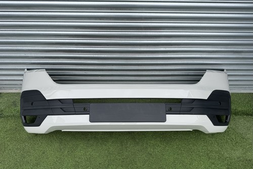 Transporter 1 genuine - vw,