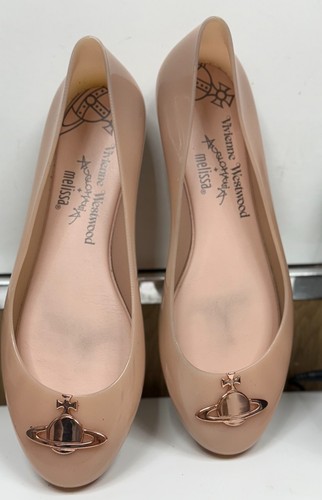Vivienne westwood anglomania - westwood,