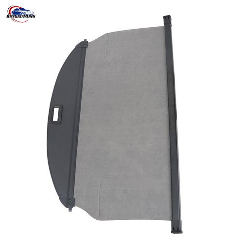 For hyundai santa mk4 - for,