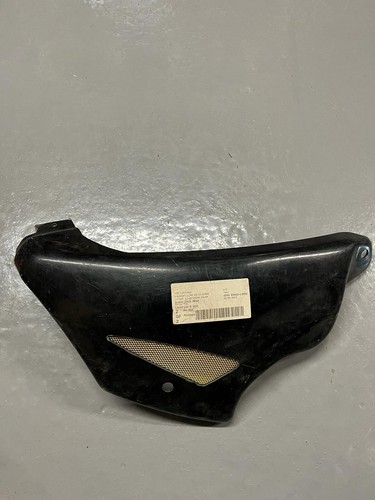 New genuine pyramid plastics - genuine,