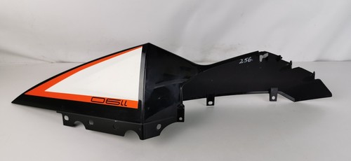 Ktm 1190 rc8 rc8r 2008 - ktm, 2008-13